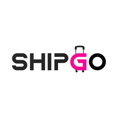 shipgo ptt